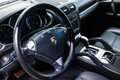 Porsche Cayenne 4.8 S Btw auto, Fiscale waarde € 8.000,- (€ 21.446 Wit - thumbnail 26