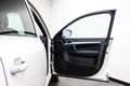 Porsche Cayenne 4.8 S Btw auto, Fiscale waarde € 8.000,- (€ 21.446 Wit - thumbnail 21