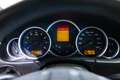 Porsche Cayenne 4.8 S Btw auto, Fiscale waarde € 8.000,- (€ 21.446 Wit - thumbnail 48