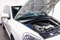 Porsche Cayenne 4.8 S Btw auto, Fiscale waarde € 8.000,- (€ 21.446 Wit - thumbnail 49
