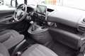 Opel Combo 1.5 Diesel 100cv LH1 Wit - thumbnail 10