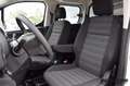 Opel Combo 1.5 Diesel 100cv LH1 Beyaz - thumbnail 7