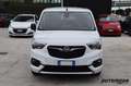 Opel Combo 1.5 Diesel 100cv LH1 Blanco - thumbnail 2