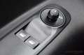 Opel Combo 1.5 Diesel 100cv LH1 Blanc - thumbnail 19