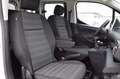 Opel Combo 1.5 Diesel 100cv LH1 White - thumbnail 9