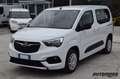 Opel Combo 1.5 Diesel 100cv LH1 Wit - thumbnail 1