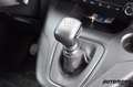 Opel Combo 1.5 Diesel 100cv LH1 Blanc - thumbnail 11