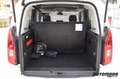 Opel Combo 1.5 Diesel 100cv LH1 Blanco - thumbnail 14