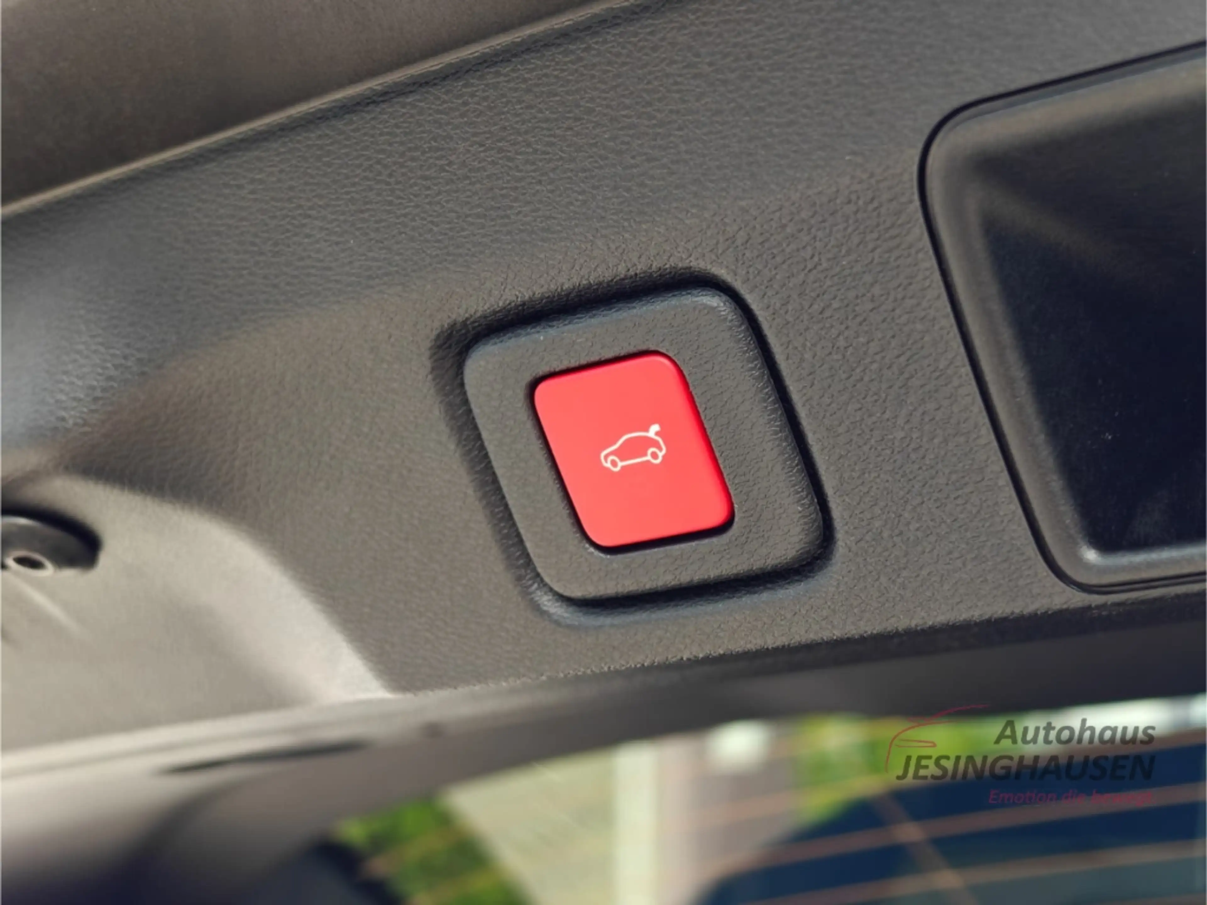 Jeep Compass Summit Plug-In Hyb.+Focal +Performance-LED+ El. He — photo 11