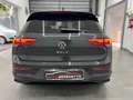 Volkswagen Golf Golf VIII 2020 2.0 tdi Life 115cv dsg - thumbnail 7