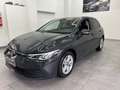 Volkswagen Golf Golf VIII 2020 2.0 tdi Life 115cv dsg - thumbnail 3