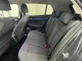 Volkswagen Golf Golf VIII 2020 2.0 tdi Life 115cv dsg - thumbnail 11