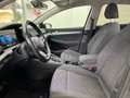 Volkswagen Golf Golf VIII 2020 2.0 tdi Life 115cv dsg - thumbnail 10