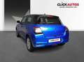 Suzuki Swift 1.2 83CV S2 Hybrid Azul - thumbnail 7