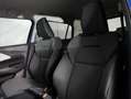 Suzuki Swift 1.2 83CV S2 Hybrid Azul - thumbnail 20