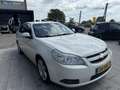 Chevrolet Epica 2.0i Executive Limited Edition Blanco - thumbnail 4