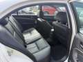 Chevrolet Epica 2.0i Executive Limited Edition Blanco - thumbnail 9