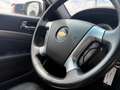 Chevrolet Epica 2.0i Executive Limited Edition Blanco - thumbnail 15