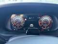 Hyundai BAYON Comfort Line 1.0 T-GDI Weiß - thumbnail 16