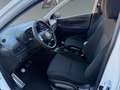 Hyundai BAYON Comfort Line 1.0 T-GDI Weiß - thumbnail 9