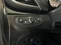 Opel Mokka Edition 1.4 Turbo Apple CarPlay Klima PDC SHZ BT U Weiß - thumbnail 22