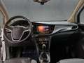 Opel Mokka Edition 1.4 Turbo Apple CarPlay Klima PDC SHZ BT U Fehér - thumbnail 15