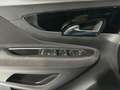 Opel Mokka Edition 1.4 Turbo Apple CarPlay Klima PDC SHZ BT U Blanc - thumbnail 18