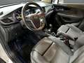 Opel Mokka Edition 1.4 Turbo Apple CarPlay Klima PDC SHZ BT U Bianco - thumbnail 10