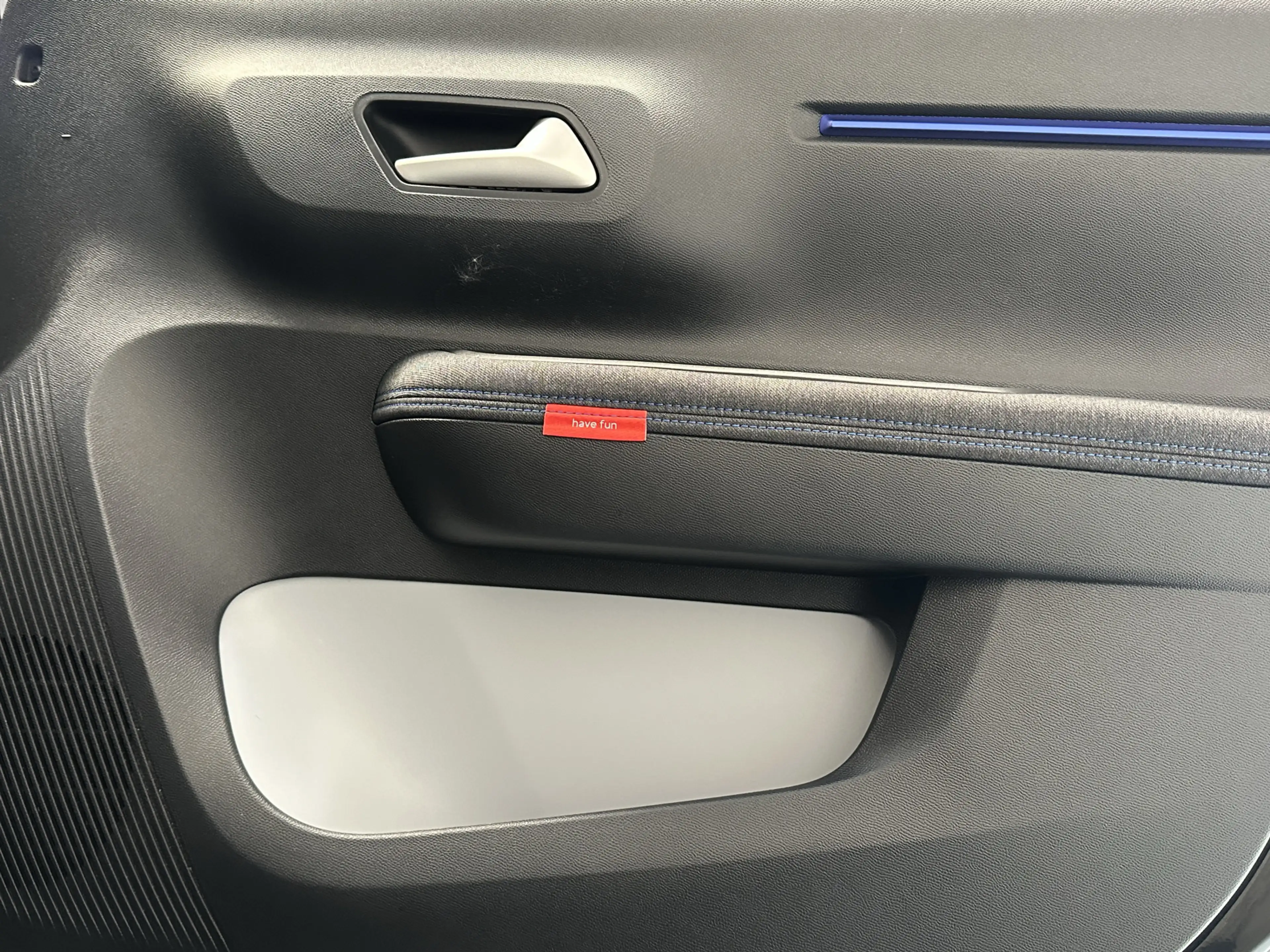 Citroen C3 1.2 TURBO PLUS 100PK NIEUW MODEL 2025 50 STUKS OP — photo 41