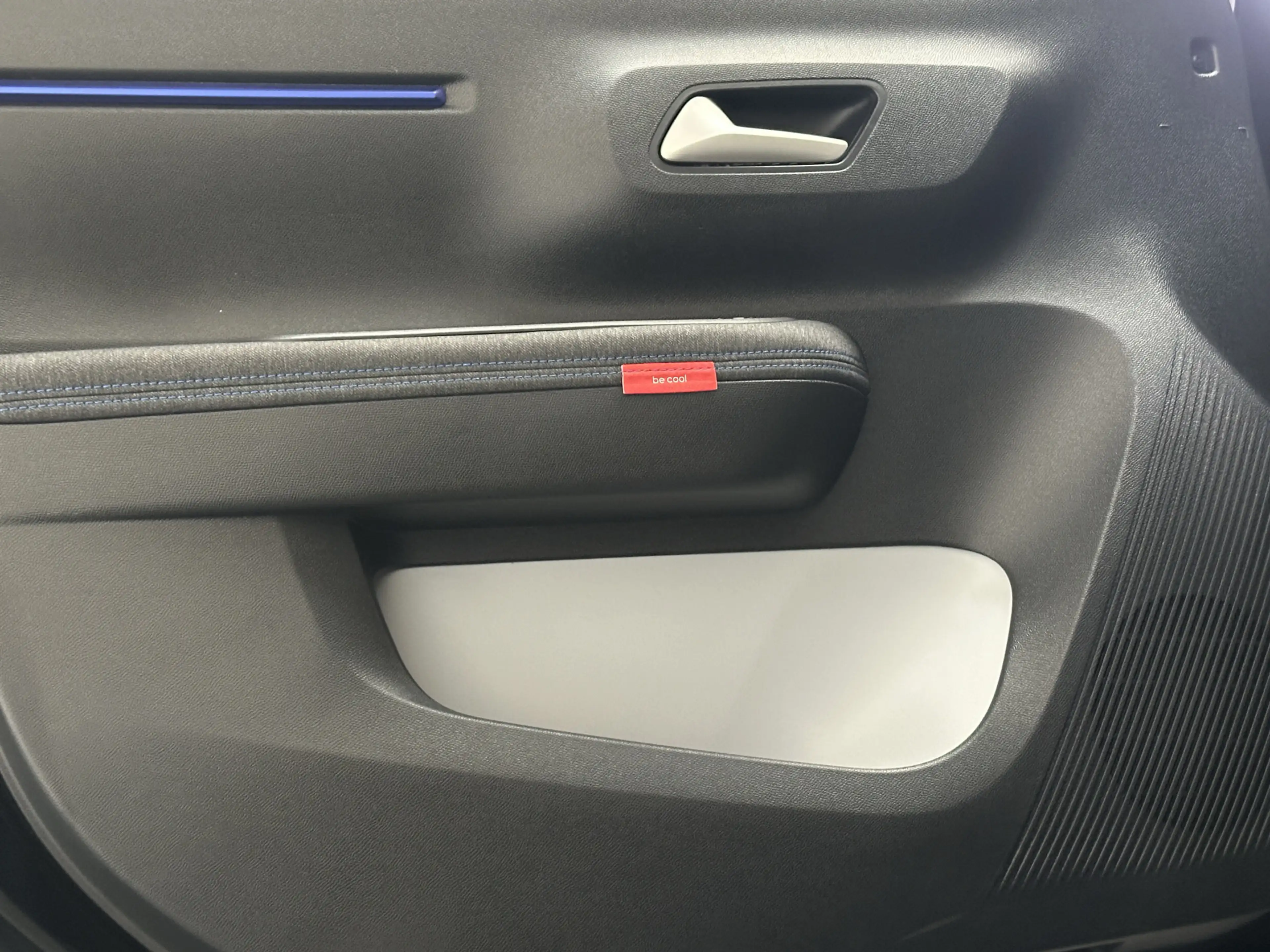 Citroen C3 1.2 TURBO PLUS 100PK NIEUW MODEL 2025 50 STUKS OP — photo 40