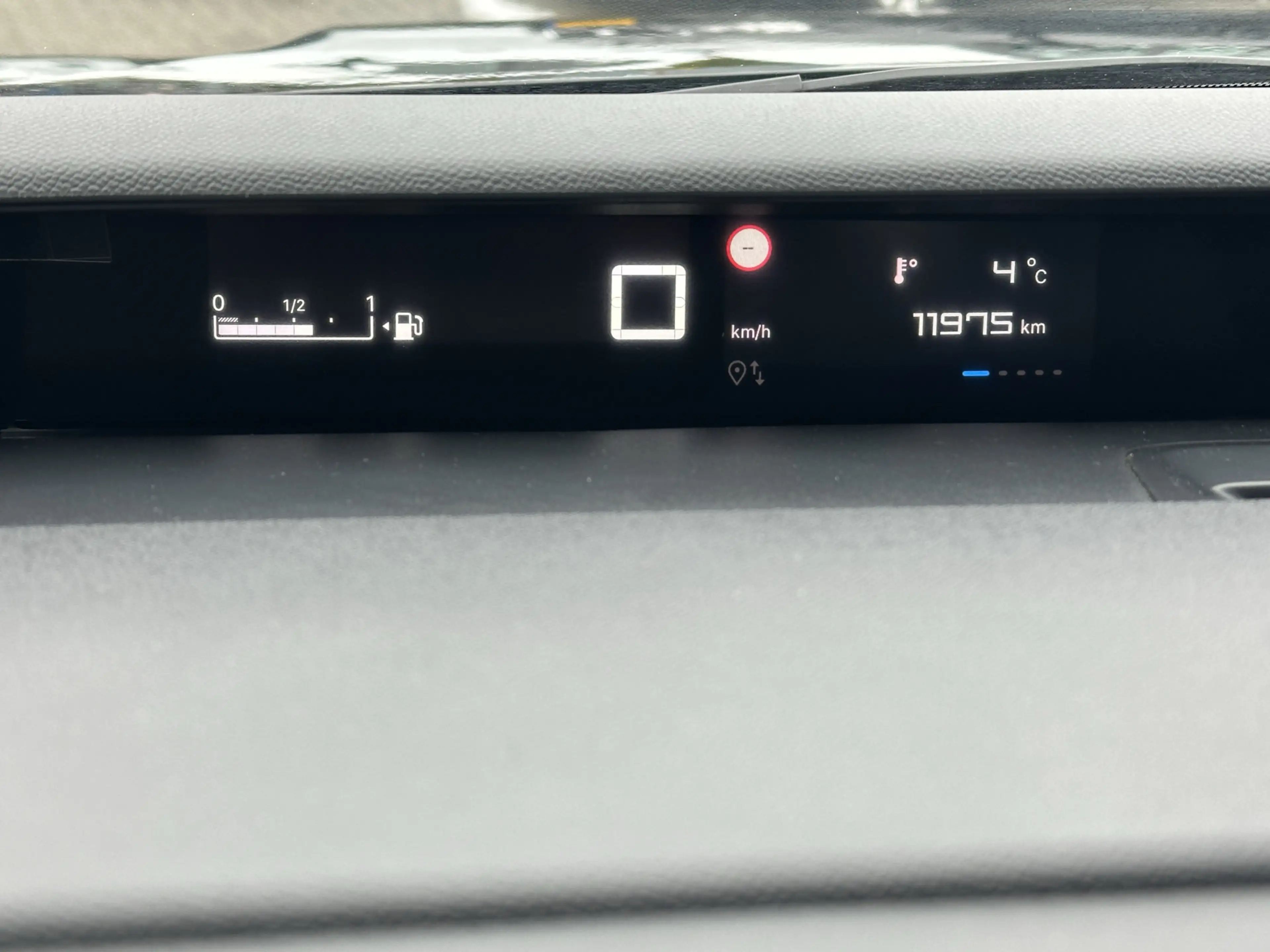 Citroen C3 1.2 TURBO PLUS 100PK NIEUW MODEL 2025 50 STUKS OP — photo 19