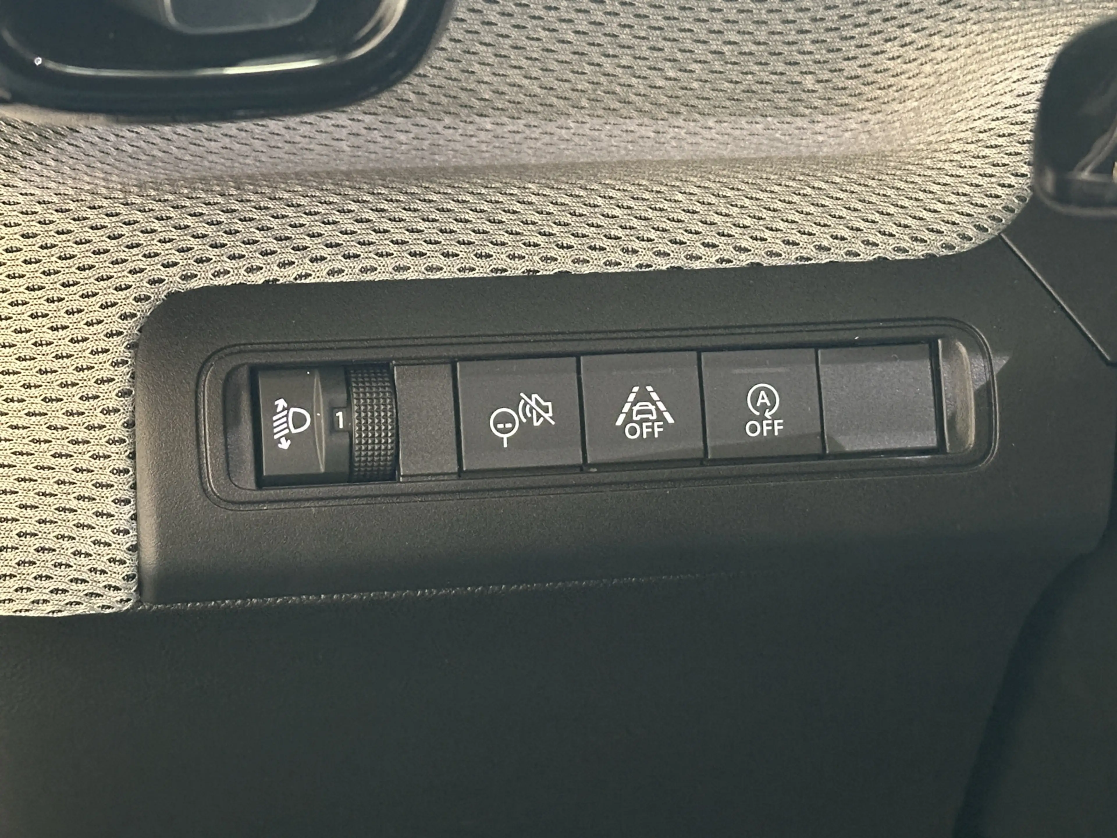Citroen C3 1.2 TURBO PLUS 100PK NIEUW MODEL 2025 50 STUKS OP — photo 35