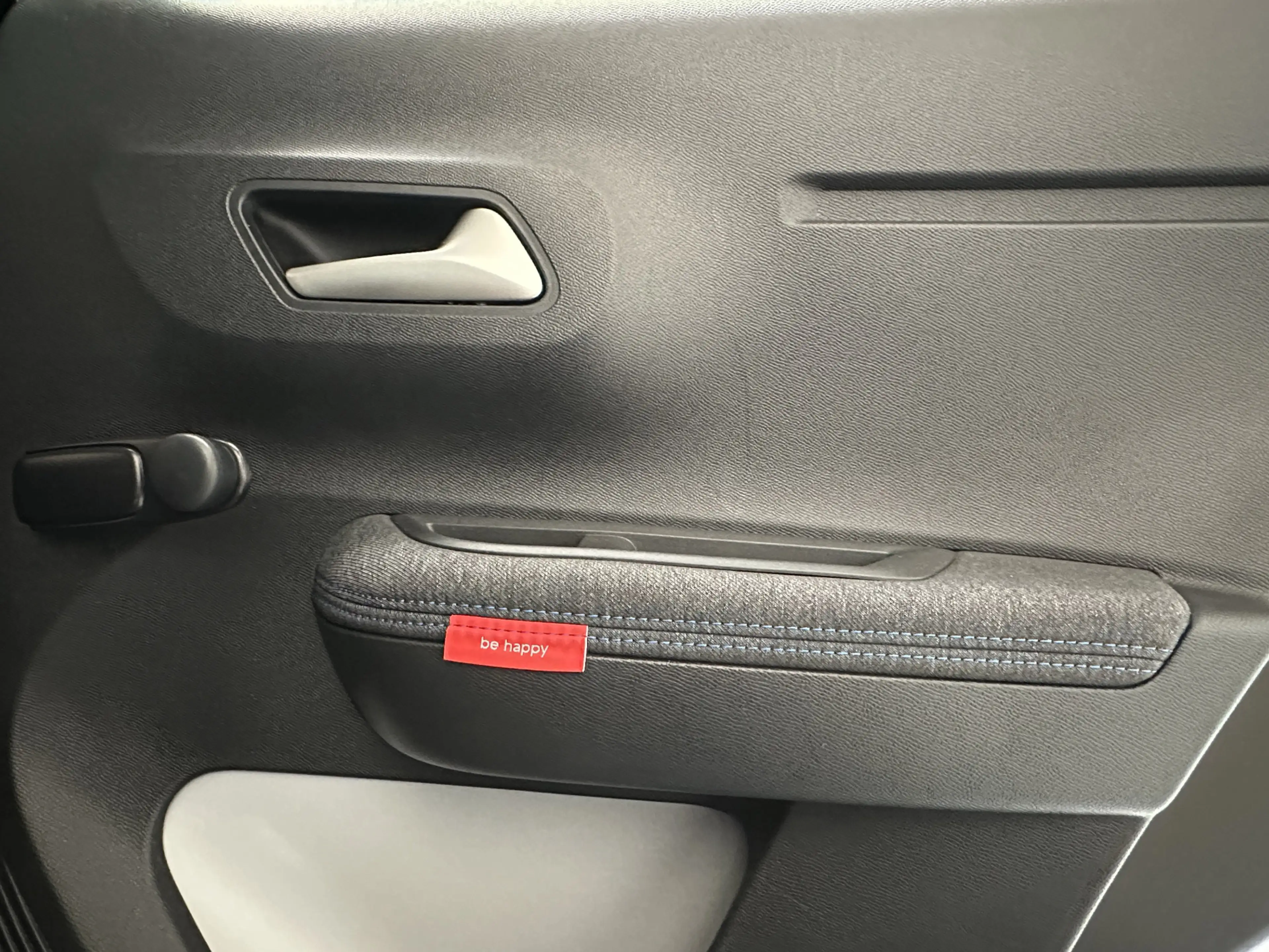 Citroen C3 1.2 TURBO PLUS 100PK NIEUW MODEL 2025 50 STUKS OP — photo 43