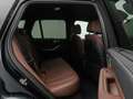 BMW X5 M Sport 360° Laser Massage DAB H K HUD Schwarz - thumbnail 26
