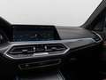 BMW X5 M Sport 360° Laser Massage DAB H K HUD Schwarz - thumbnail 21