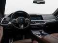 BMW X5 M Sport 360° Laser Massage DAB H K HUD Schwarz - thumbnail 37