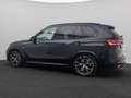 BMW X5 M Sport 360° Laser Massage DAB H K HUD Schwarz - thumbnail 10