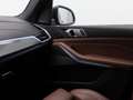 BMW X5 M Sport 360° Laser Massage DAB H K HUD Schwarz - thumbnail 33
