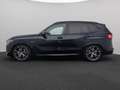BMW X5 M Sport 360° Laser Massage DAB H K HUD Schwarz - thumbnail 11