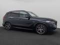 BMW X5 M Sport 360° Laser Massage DAB H K HUD Schwarz - thumbnail 4