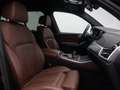 BMW X5 M Sport 360° Laser Massage DAB H K HUD Schwarz - thumbnail 34