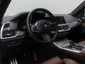 BMW X5 M Sport 360° Laser Massage DAB H K HUD Schwarz - thumbnail 20