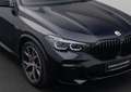 BMW X5 M Sport 360° Laser Massage DAB H K HUD Schwarz - thumbnail 18