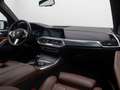 BMW X5 M Sport 360° Laser Massage DAB H K HUD Schwarz - thumbnail 39