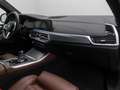 BMW X5 M Sport 360° Laser Massage DAB H K HUD Schwarz - thumbnail 23