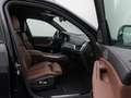 BMW X5 M Sport 360° Laser Massage DAB H K HUD Schwarz - thumbnail 24