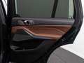 BMW X5 M Sport 360° Laser Massage DAB H K HUD Schwarz - thumbnail 31