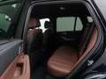 BMW X5 M Sport 360° Laser Massage DAB H K HUD Schwarz - thumbnail 25