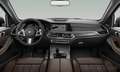BMW X5 M Sport 360° Laser Massage DAB H K HUD Schwarz - thumbnail 2