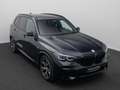 BMW X5 M Sport 360° Laser Massage DAB H K HUD Schwarz - thumbnail 3